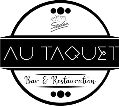 Logo AU TAQUET